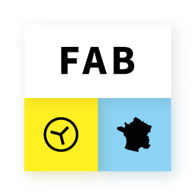 FabMob ID